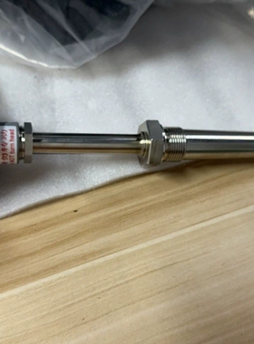 议价 KP 温度感测器 1xK KP5852056X 全新现货议价