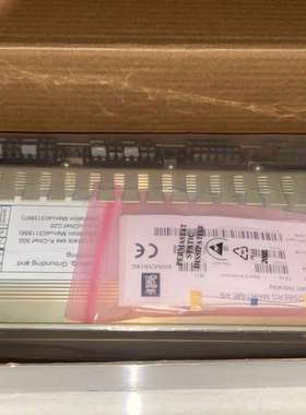 售前KONGSBERG C2xe 333346 康士伯模块议价