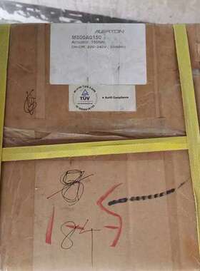 售前Alerton艾顿执行器M800A0150 M800A0090 M800A0035 M800A0400