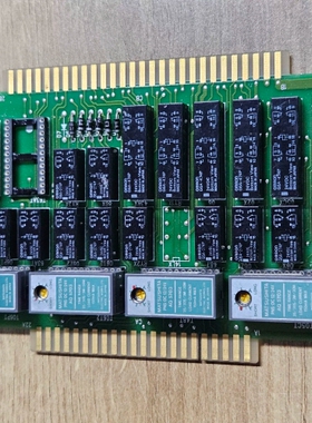 议价 G/E -CBN CONTROL BOAD全新原装现货议价