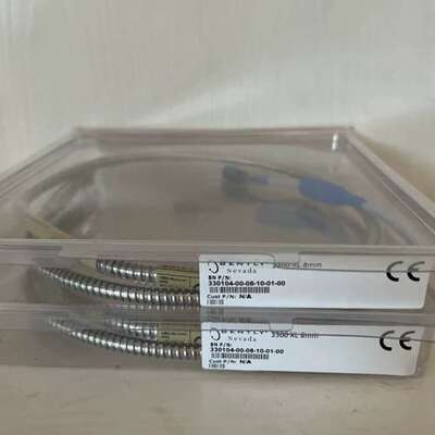 售前本特利 320104-00-08-10-01-00