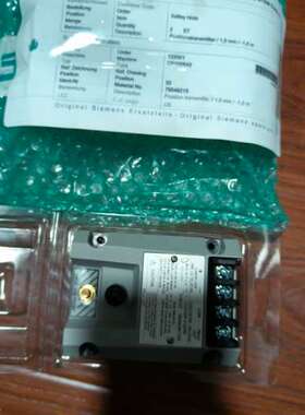 售前本特利991-01-XX-01-05 MOD:284318-01，正品库存