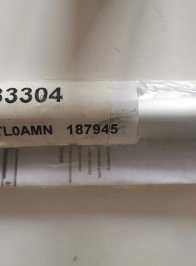 议价 巴鲁夫BTL0AMN磁致伸缩位移感测器BTL6-A110-M0075-A1-S115