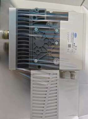 售前Schmalz 施迈茨 SXMPi 30 IMP H 2xM12-5真空产生器