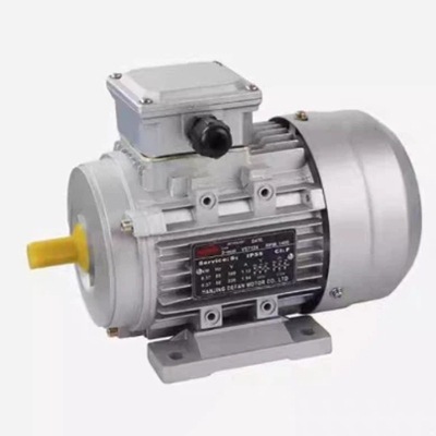 议价 DEFAN电机马达YEJ90L4 YEJ100L4 YEJ6334 7124 8024