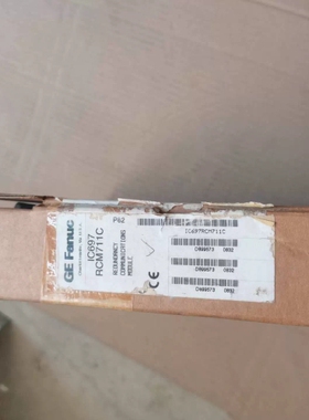 议价 议价IC697RCM711C，，实物图，议价