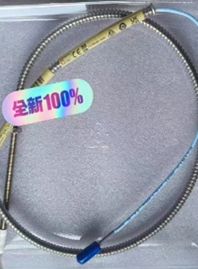 议价 本特利330908-00-30-05-02-05 本特利 128093-00-10-05-02-0