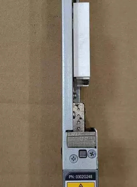 议价 0302G248 8Gb FC扩充卡I/O模块 成色如图 正