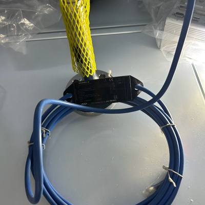 议价 VEGA WL52.XMX4DTDP3C1K 压力感测器现货议价