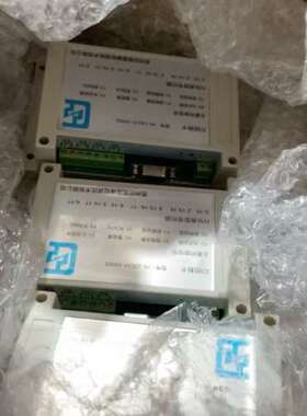 售前IO控制卡JN-10CtrI-V0001