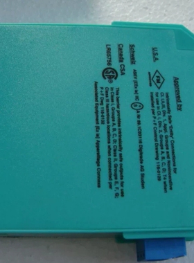 议价 KHD2-SRT-EX1.P 32297 KHD2-SRT-EX1.P KHD2-SRT-EX1.P 安全