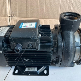 循环泵级水泵 议价CM10增压泵 格兰富2工业
