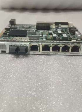 售前TNF3SCC OSN1800ll型。TNF3SCC