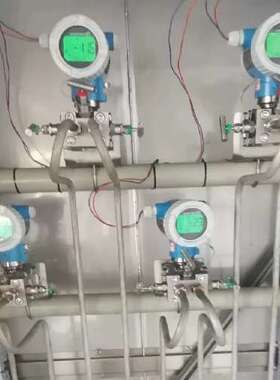 售前德国E+H恩德斯豪斯压力变送器PMD75/PMD71/PMD78/FMD78/FMD13