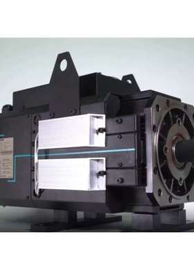 售前伟创EHS100-T4-90C电液伺服All