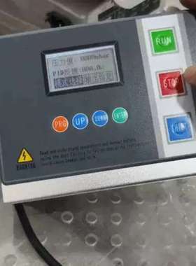 售前来自BAOSI鲍斯真空泵   议价