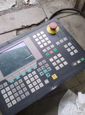 售前ACCU-CODER型号260-N-T-09-S-0060-