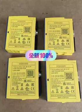 售前6BK1136-6AB01-0CU0 6BK1 13