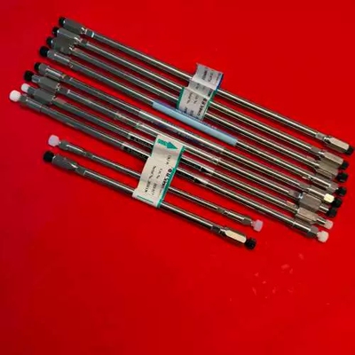 议价 岛津GL液相色谱柱5020-01732，INERTSIL O