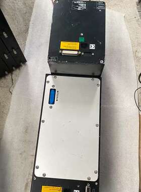 售前德国瑞镭RAYLASE振镜SS-20MD1/AS 1064n