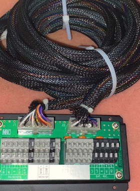议价 MRC P77071A 现货议价