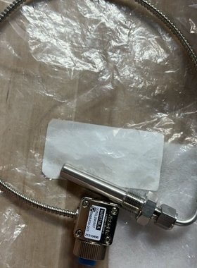 议价 WARTSILA 0050L290507 5668403-003 TE511温度感测器全新现