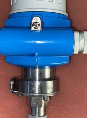 售前EH  PMC41-GE25H1HS1N1  -1... 1 bar 压力感测器议价