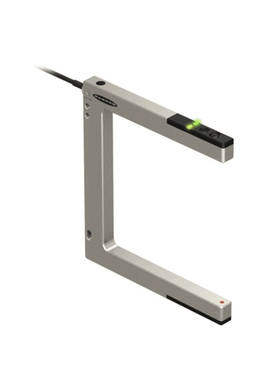 议价 邦纳(BANNER) SLM120B6QPMA 询价爲准