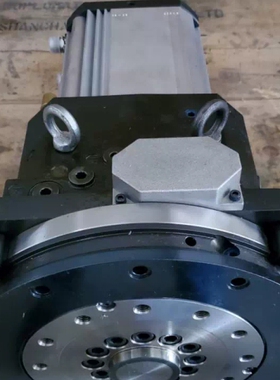 议价 迪普马刀塔 DM-25-12-9.0/10-400 BSV-N-160-8/25-220-380/5