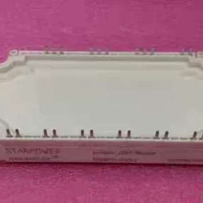 售前GD150FFL120C6S GD150FFT120C6S