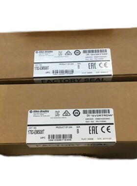 售前询价2080-L70E-24QWBK1783-US16T2085-IF82085-IF41606-