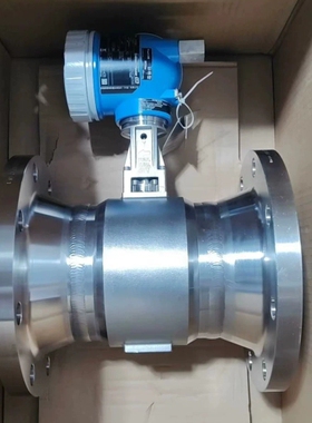 议价 E+H 7F2C1F-BCACCADAAAAAASKA1+AK