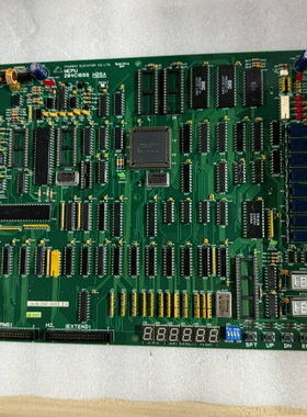 议价 HYUNDAI MCPU 204C1699 H25A 模块全新原装现货议价