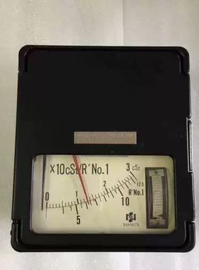 议价 NAKAKITA粘度计，NSVBT732 0-3 PID，二议价