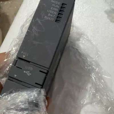 售前 崑仑通泰TPC7022EW触控屏幕