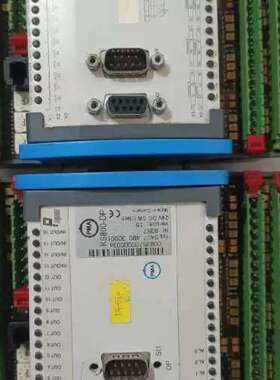 售前PMA KS 800-DP  9407-480-30001控议价