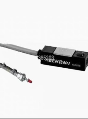 议价 SEEHONG磁性感应开关150215 150035 YIDA-32R 150325 130303