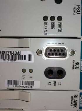 售前PSU RCU  FXS HDCUSA-35154-DE-N  控制板 e12g0480 sim2hg0d