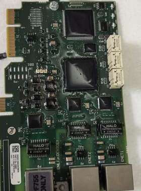售前20-750ENETR AB PN-509681