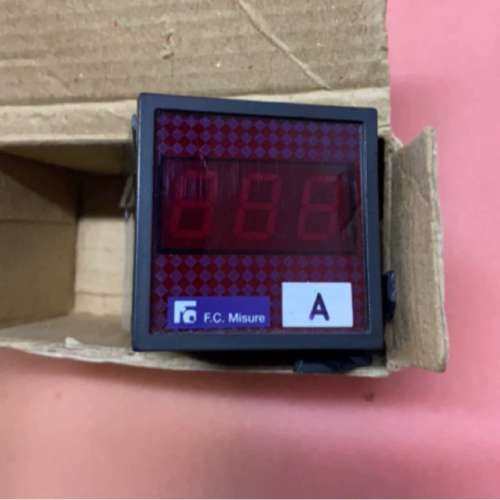 售前Misure  DF32MAN 67408 议价,电子元器件市场,其它元器件,淘宝优惠券,粉丝福利购,淘宝优惠卷