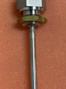 议价 ZIEHL TF101/ZG2 温度调节器现货议价