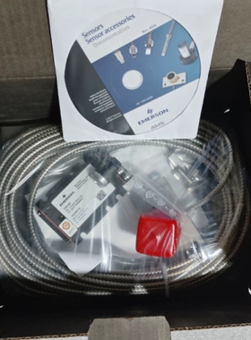 议价 PR6426/010-140 con021