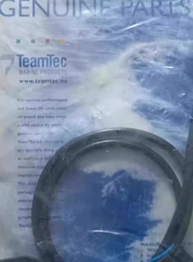 议价 QRB1A 7587 Teamtec 焚烧炉光敏感测器