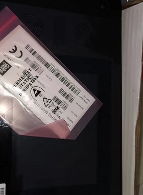 议价 WCC600康士伯延伸报警板 A002440-1-HW03 160504-057H02A4 P