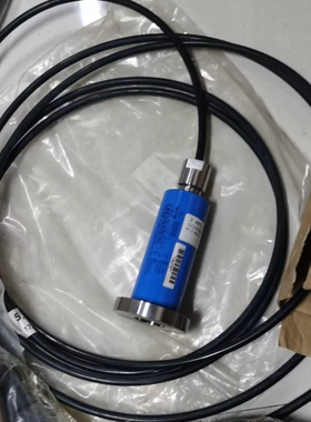 议价 HCG2011 MO4 P1 1000mbarREL 5.2m议价