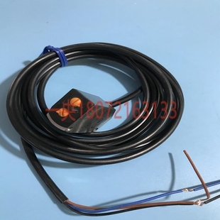 議價A002 易福門傳感器 光電開關 06E304 德國IFM
