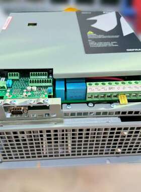 售前西威变频器AVGL AVS1075/1110/1150-XB