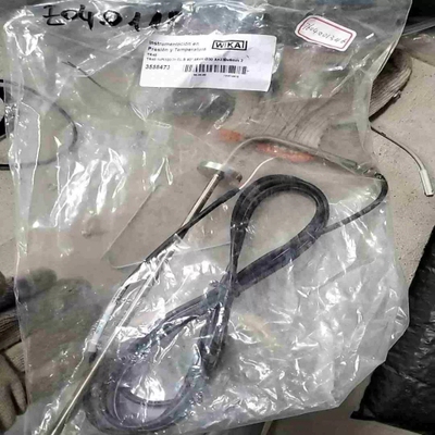 议价 Instrumentación en Presión y T{熠文商行}