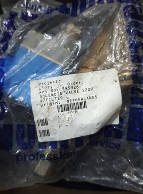 议价 BE230CS电CS018F6193 220-230V全新原装现货议价