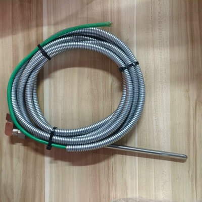 议价 KONGSBERG MB158S286K30 感测器 全新原装现货议价